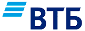 ВТБ ВТБ